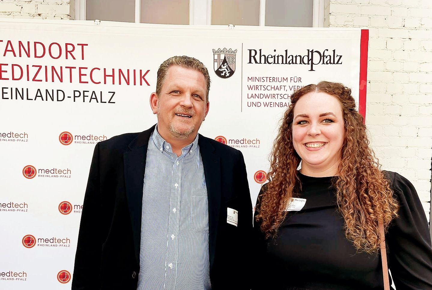 Read more about the article Medtech Rheinland-Pfalz (medtechrlp)