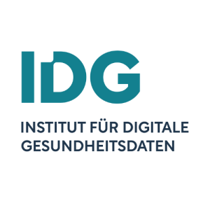 Read more about the article Institut für digitale Gesundheitsdaten neue Dachgesellschaft für Krebsregister
