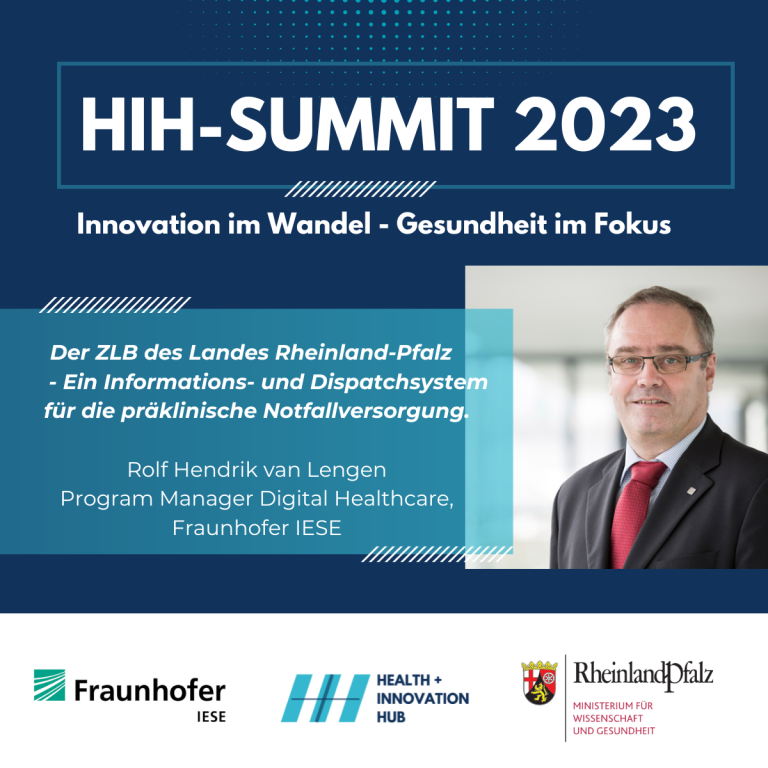 2023_HIH-Summit_IESE_LinkedIN